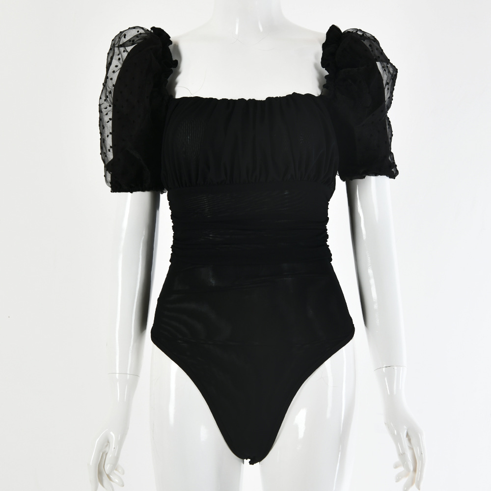 Stylish Jumpsuit