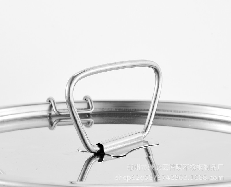 不锈钢密封桶.jpg