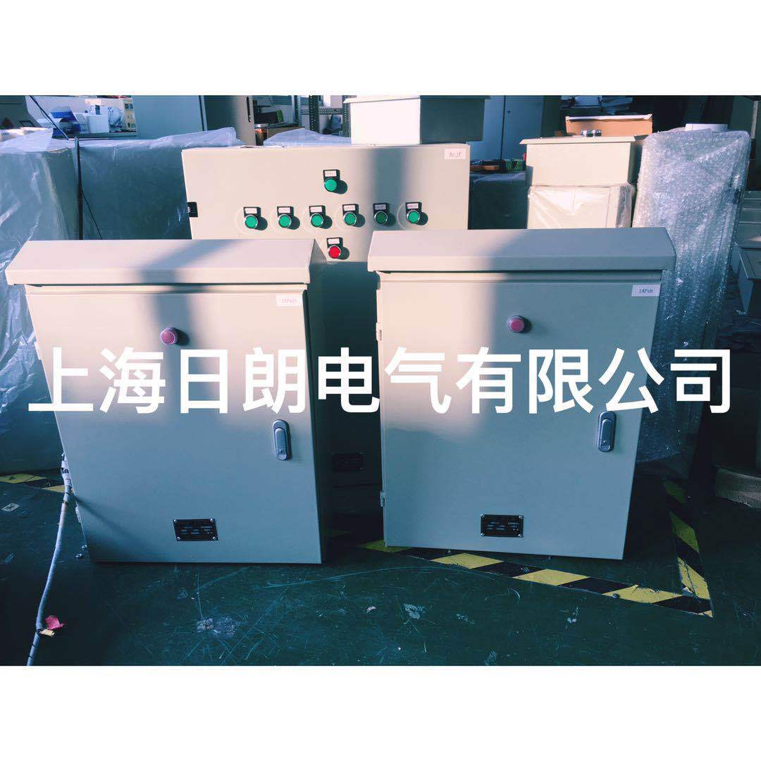 b1d0a3ba9faf508b5e4fc2586fb565