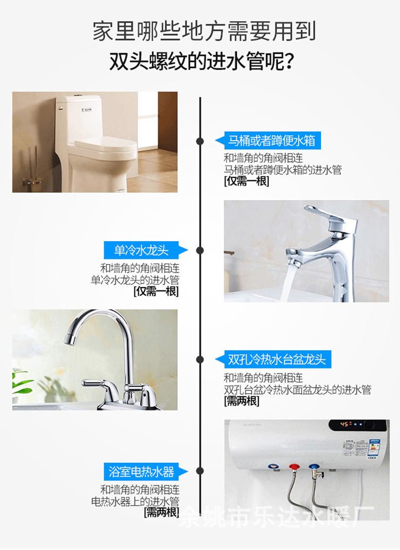 微信图片_20190701091527