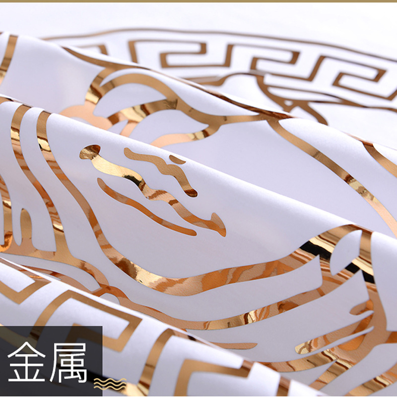 남성과 여성의 티셔츠 인쇄 맞춤형 인쇄 자수 인쇄 작업 옷 사용자 정의 로고 디지털 인쇄