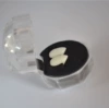 Fake teeth (1.5 cm)