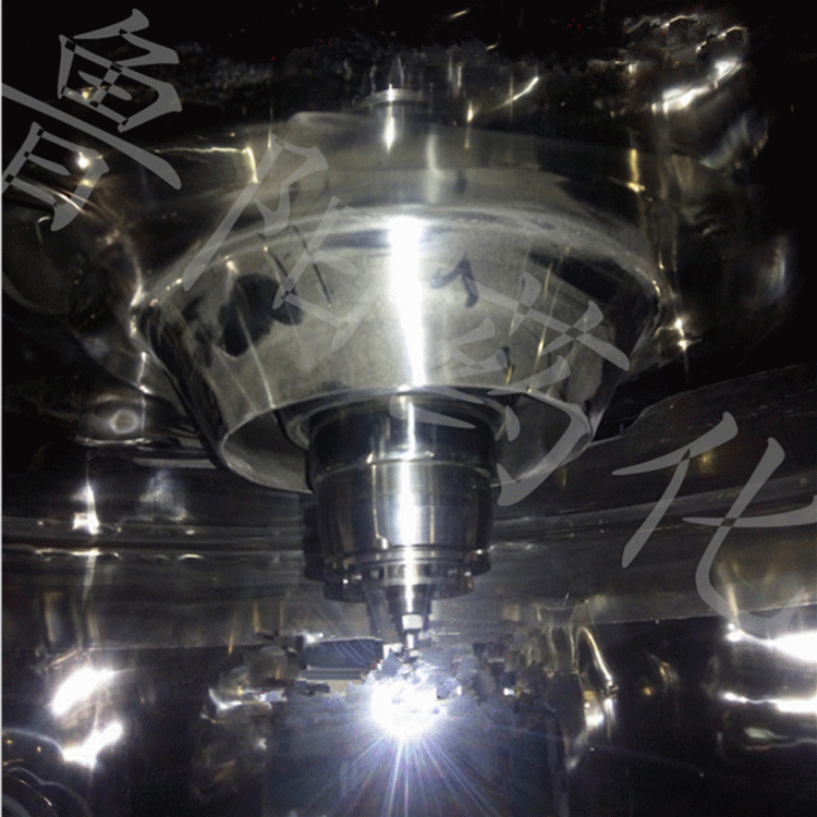 LPG高速离心喷雾干燥机专业制造鸡膏鸡粉.鸡精生产线鲁阳干燥制造