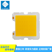 4646 3W ��������Դ ���b��Դ�����Դ�S�ҹ���