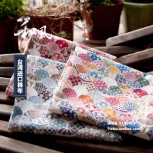 ̨���M�ں��Lȫ�ޠC���ֹ�diy���ϝh���ͷ����Ͽڽ��־�����