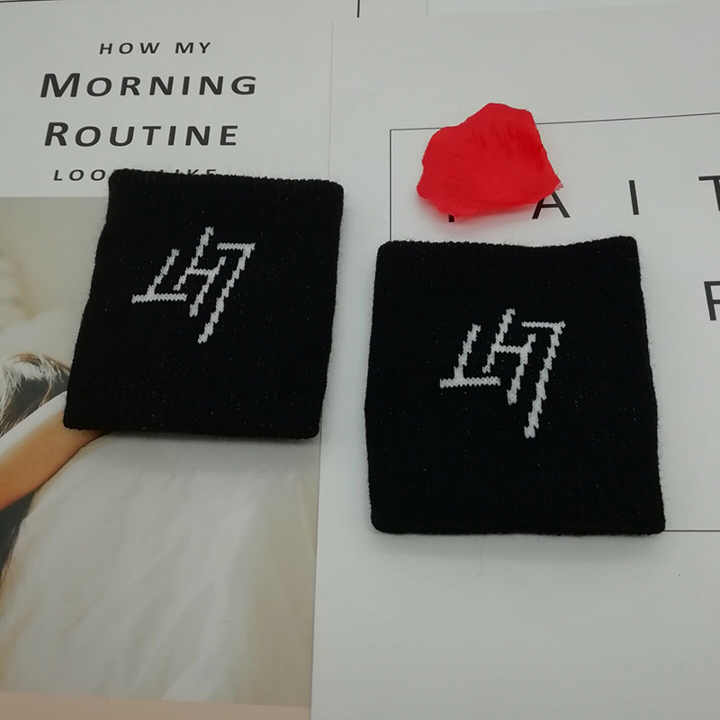 QQ图片20190405111440