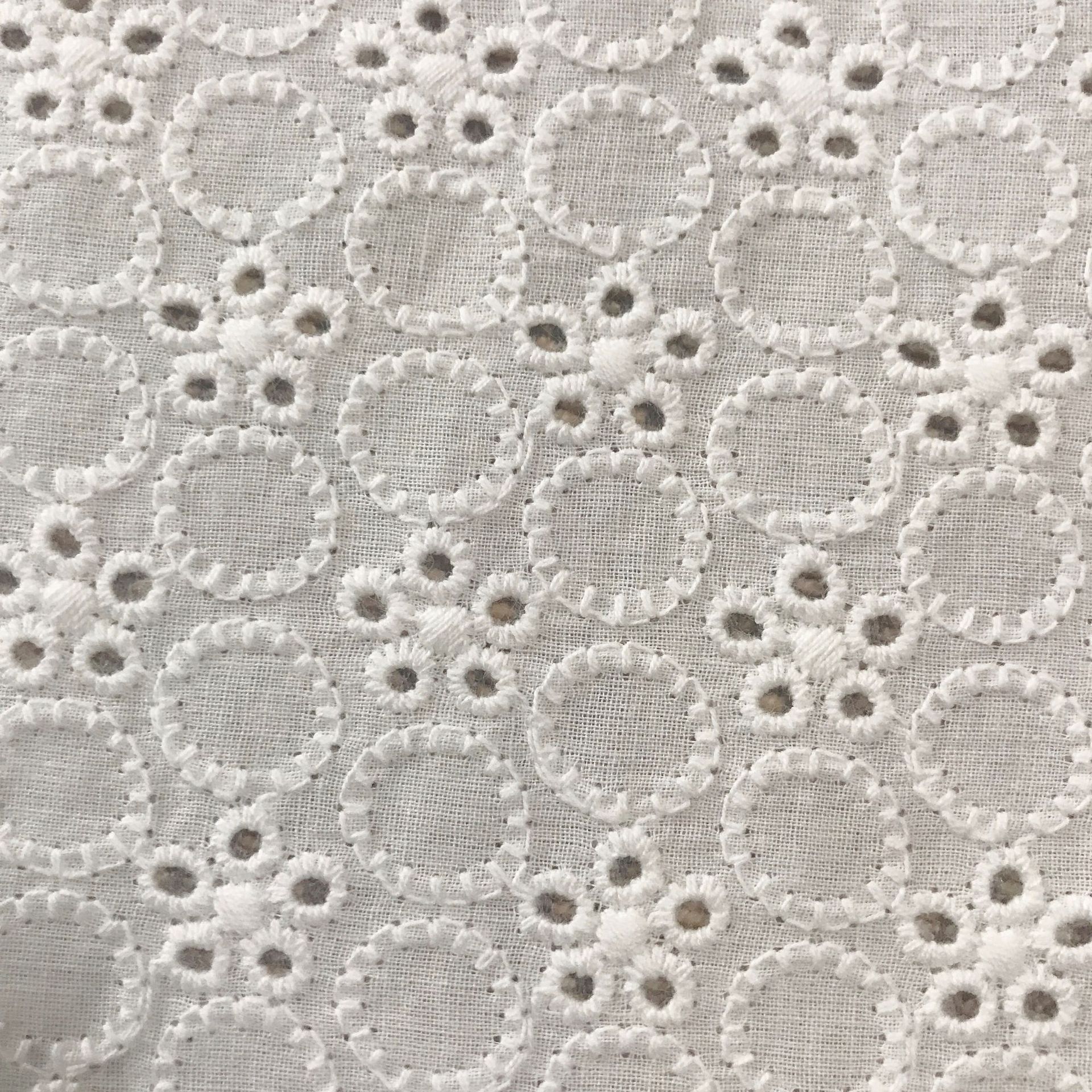 微信图片_20190624095934