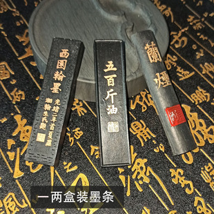 �Ϻ��_���ɟ�ī�lī�Vī�K ���b�͟�īĥī������ٽ��m��ī���l