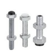 UST SUST LUST PUST ���۰���ֹ����˨�͡�����PSST USTS SSTS