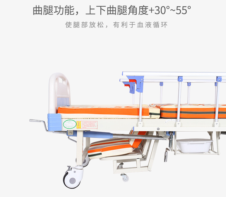 未标题-1_09.jpg