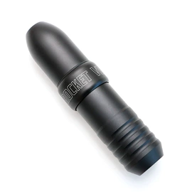 其他美妆工具;纹身工具