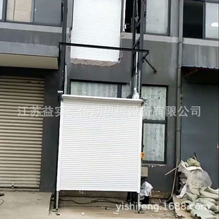 ���ƹ��S��1��3��Һ��ʽ����؛�ݹ̶�ʽ��܉�����C�������T���b