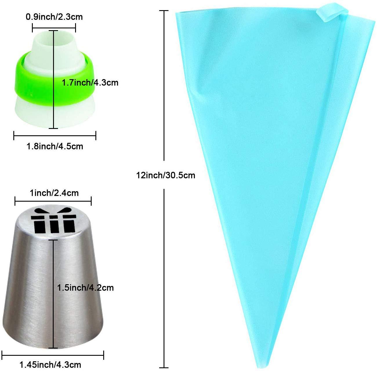 614B5E52sZL._AC_SL1500_