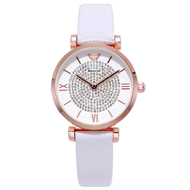 im2Ujf2kytRg+PvDMTBEzYJd/5GsH4PqZRln