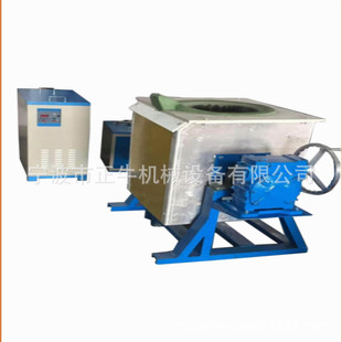 2B����ʽС���~�K�\�K�ӟ� �X�Ͻ����T���X�t ���y����۟��t