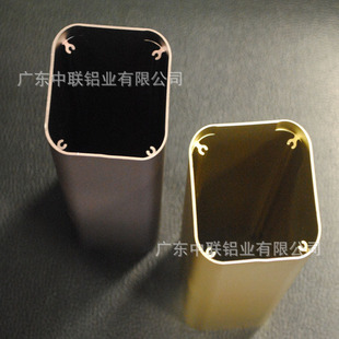 �A���X�Ͳķ��� 68X68�X���� ���ݽz���X�����_ģӆ��������ɫ