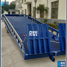 �����d�������K���׹��Ƅ�ʽ��܇�Cе����Һ�������bж؛����؛��