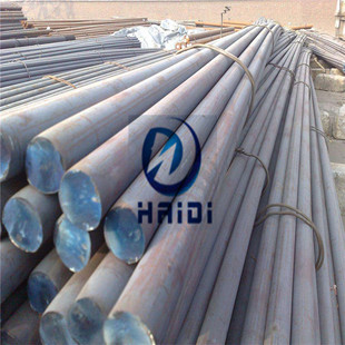 7050�X��7050�����X7050�XҎ��