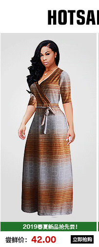 Costume femme en Tricot - Ref 3334067 Image 7