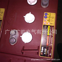 ��������늳�T-1275PLUS ����12V150Ah늄Ӡ���܇����Դ