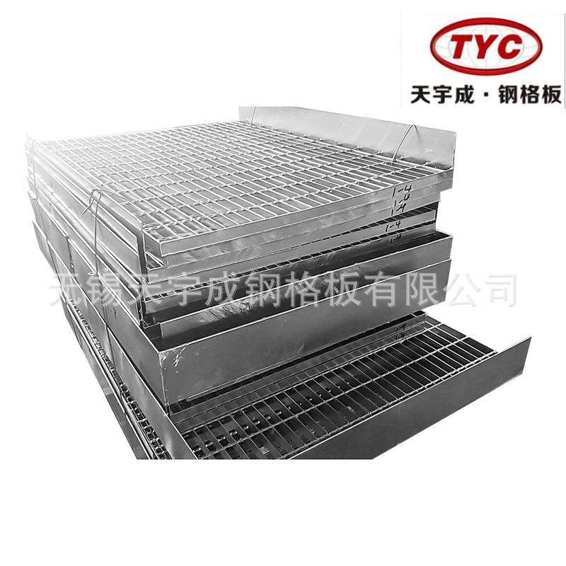 微信图片_201904201440041