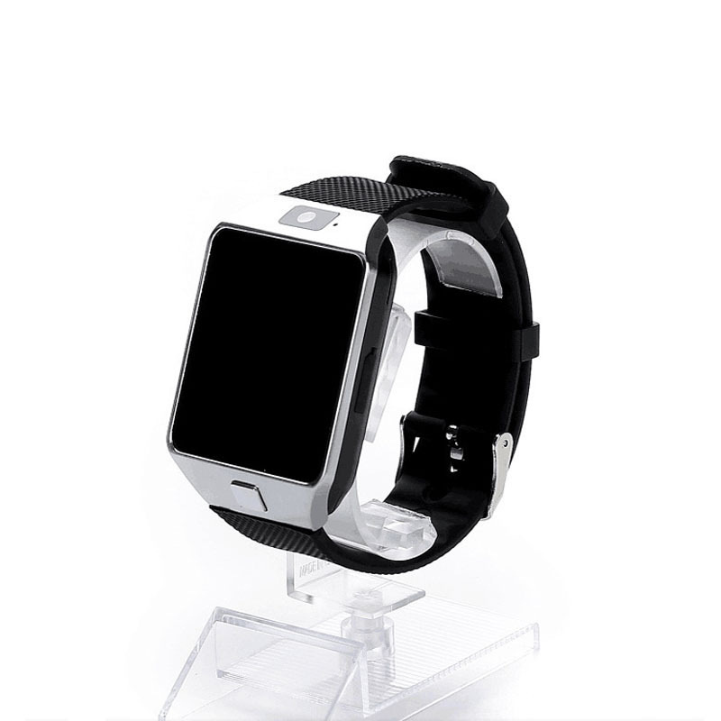 Montre sport Appel Bluetooth - Ref 3439683 Image 24