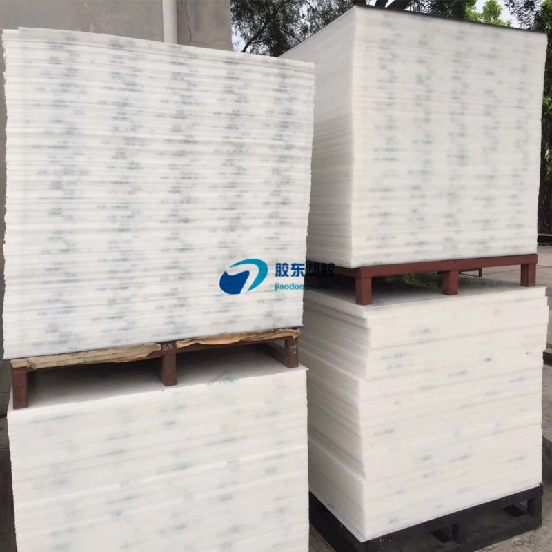 Прямые продажи с фабрики, красочный пластиковый лист из полипропилена, стержень с помпоном из АБС-пластика, жесткий лист из ПВХ