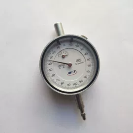 钻头;金刚石工具;十字螺丝刀