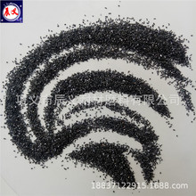 g̼ մɴĥ̼ иʯĴɴu̼