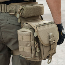 ���g�Ȱ�����C�������๦�����Ȱ����g�Ȱ��\���T�������ع���