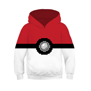 ���Q�¿� ������߅ POKEMON���`�� �����Bñ�l�� cosplay  ͯ�b