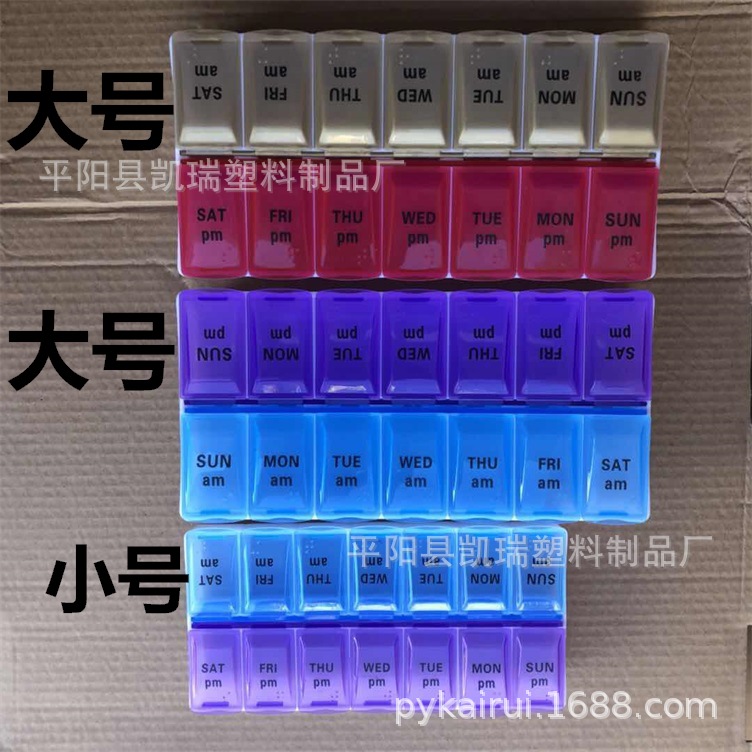 5a9ffc1da9bb608aeb62780a9ebef4