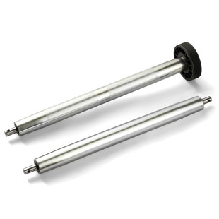 ���̙Cе��ע���a�����ܲ��C�LͲ ���� �����ܲ��C�LͲMH464215