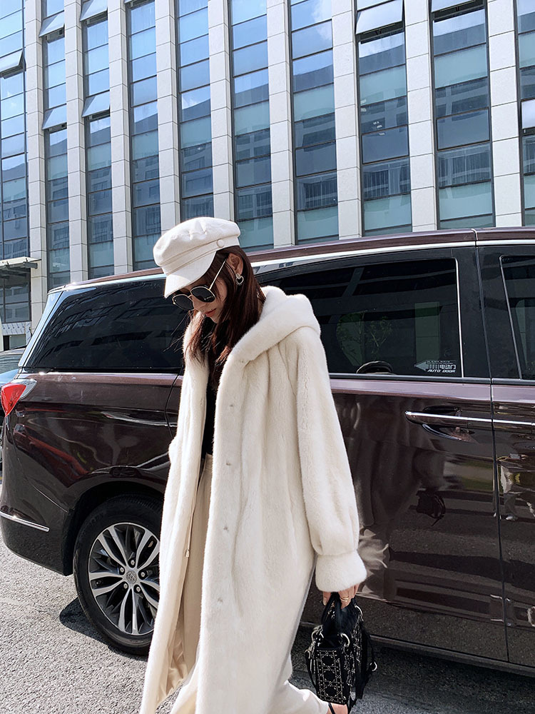 O1CN01oUFhfe1TY2LMIJK69_!!1183