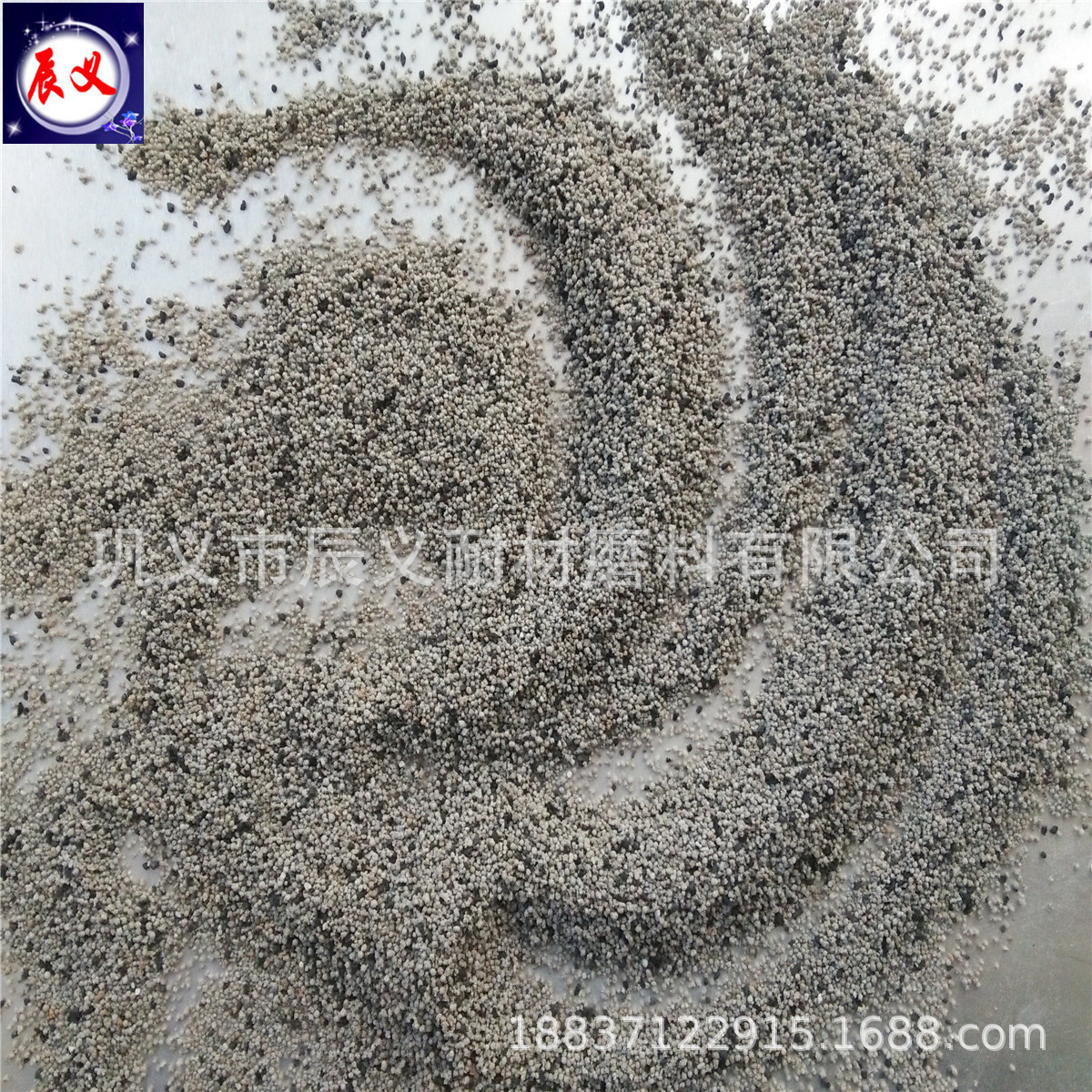 防晒耐火空心微珠 保温降温空心微珠 建筑保温涂料100目空心微珠