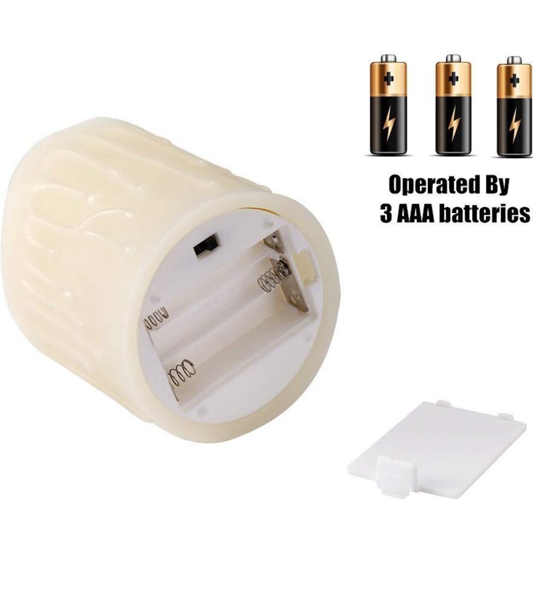 7B5B5EED67278DE0E465B636617318