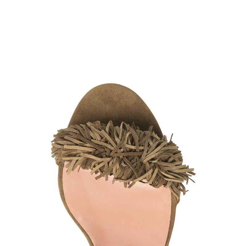 Aquazzura-Block-heels-Wild-thi