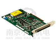 原装进口日本INTERFACE板卡 PCI-360116 小溪8折销售
