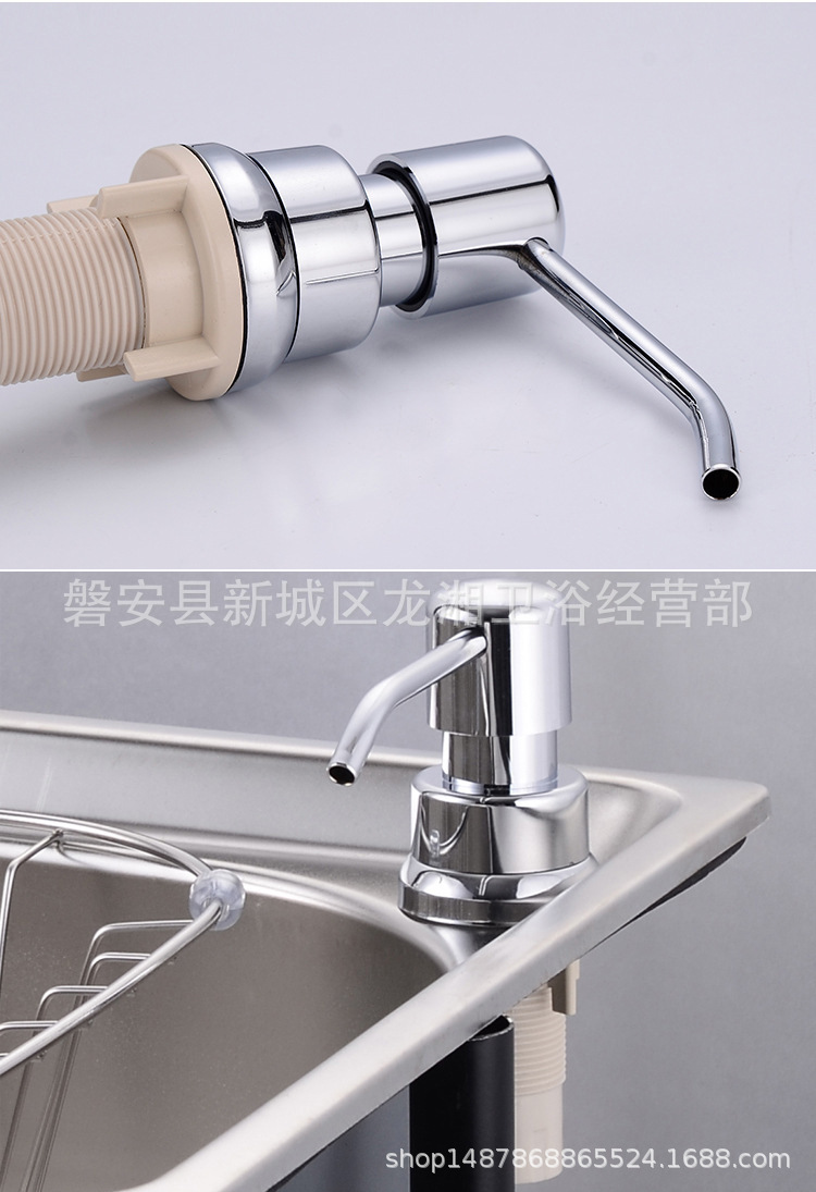 9239831016_180163400