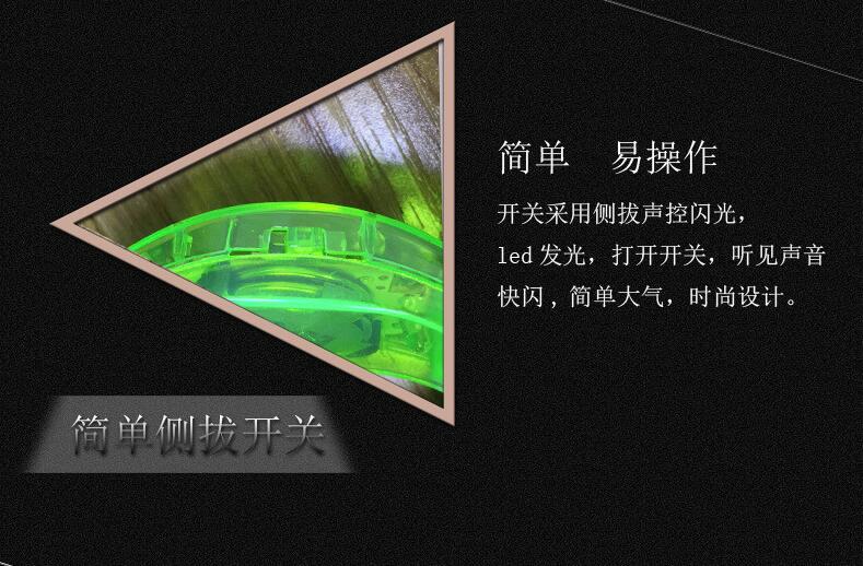 QQ图片20181022103242