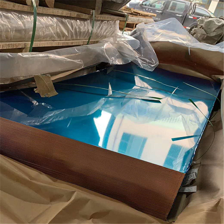 腾宇厂家直销冲压C1100紫铜带规格0.1-3.0现货分条