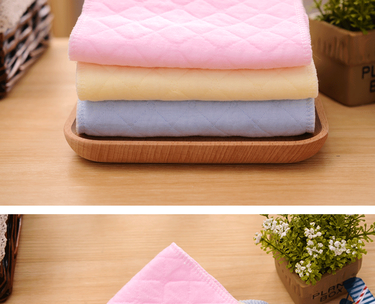 彩色生态棉尿布_06