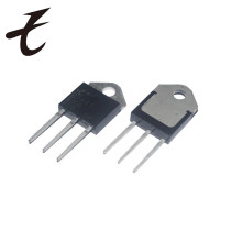 BTA60 BTA60-1600BW ˫��ɿع� 60A 1600V ������辧΢��