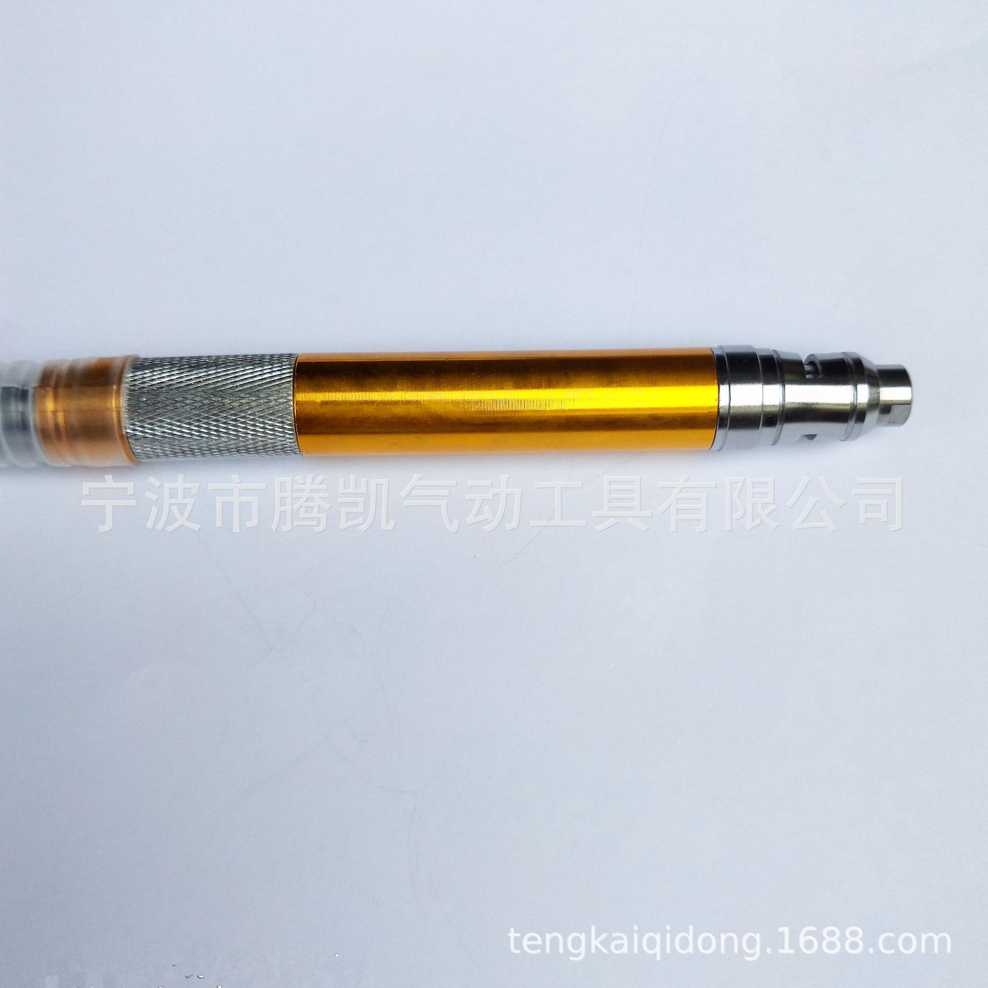 厂家供货高端风磨笔，气动打磨机，笔式刻磨机