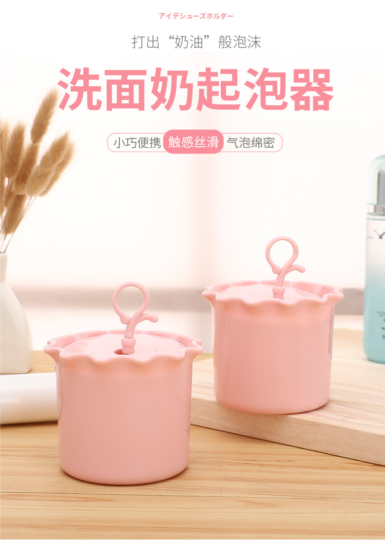 i2 XifKkz9SEOZoouDvizeXTkDzeehBmGU/D