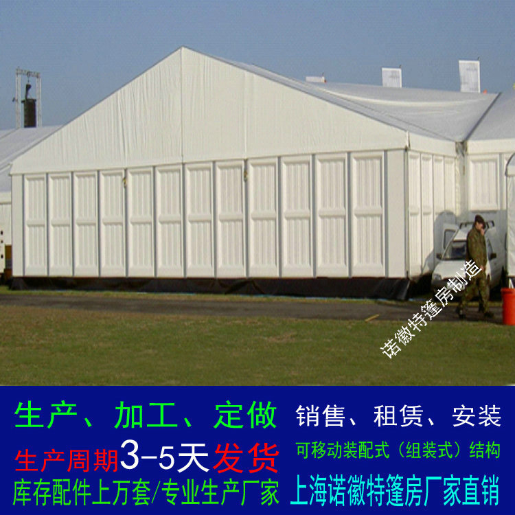 �������Ͻ�ṹ�񷿹�ҵ�ִ����﹤��ʩ���������������