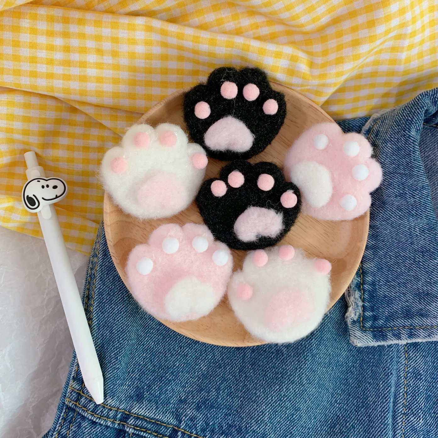 30f2a3da484dd515b33d7d65ef8974