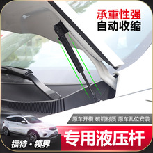 �m��춸����I��Һ���U���b���������w�≺�U�I��l�әC֧����s�U