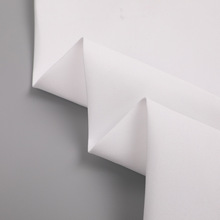 �F؛���� ȫ��M�l��z������ �b�Ʒ��ˇ��߅���� �F؛