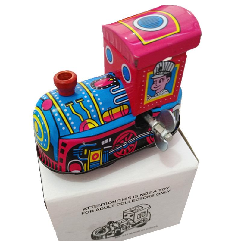 fef66ce7cf9d1add127c72e00d9f07